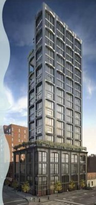 200EleventhAve.JPG