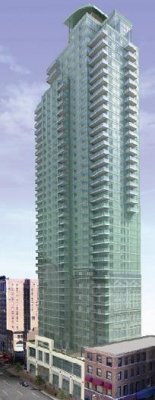 3255thAvenue.JPG