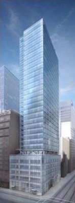 510MadisonAve.JPG