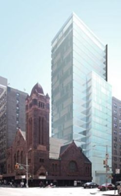 WestParkTower.JPG
