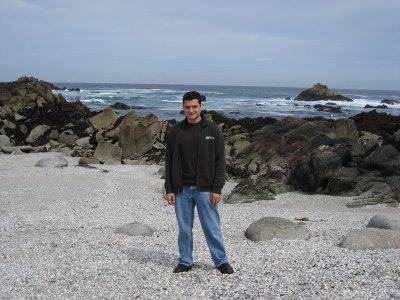 IMG_4219.jpg