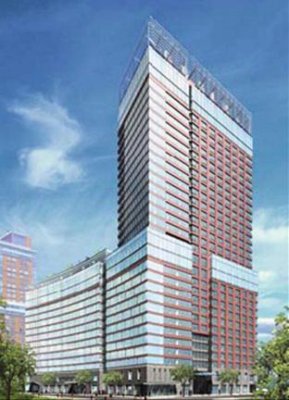 1RiverTerrace.JPG