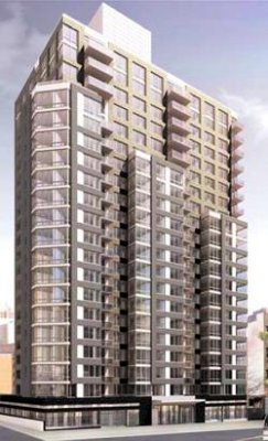 225East34thStreet.JPG