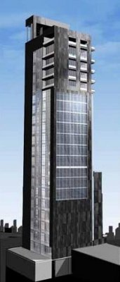 ChelseaArtsTower.JPG