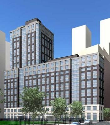 33WestEndAvenue.JPG
