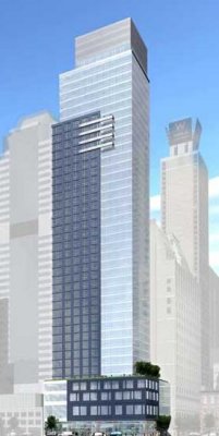 Platinum247West46thStreet2.JPG