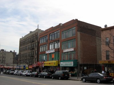 11.jpg