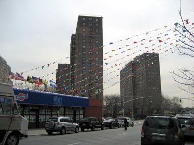 24.jpg