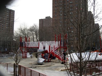 35.jpg