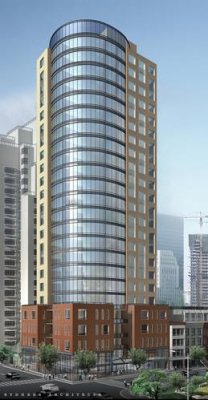 Splendido250E49thSt.JPG