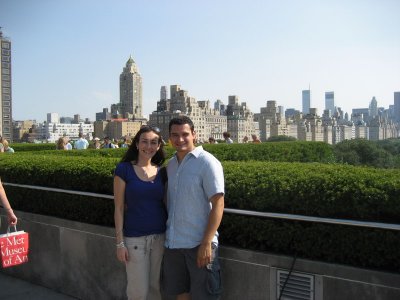 IMG_6192.jpg