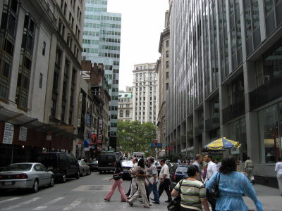 g6/55/435155/3/85163271.bMJDaky6.jpg