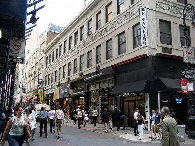 55.jpg