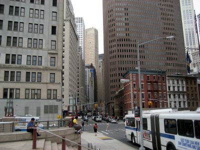 65.jpg