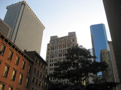 75.jpg