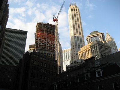 76.jpg