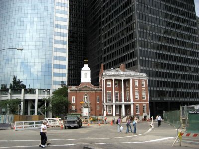 83.jpg