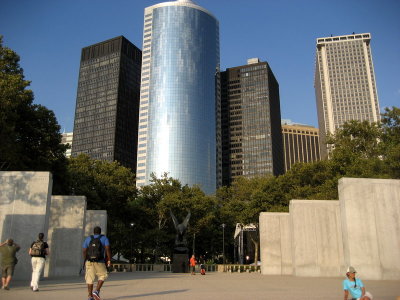 86.jpg
