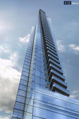 785EigthAve.JPG