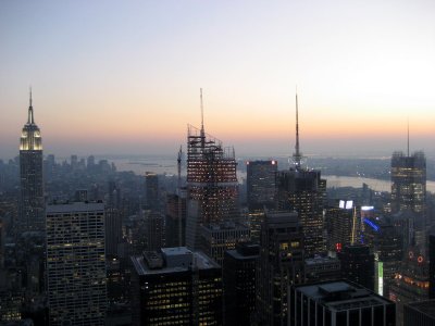 IMG_7429.jpg