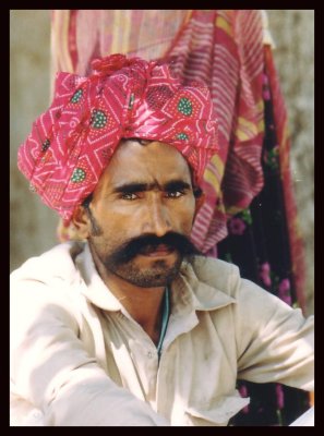 Bheel_Tribesman_Portrait.jpg