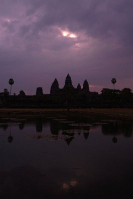 086 - Angkor Wat
