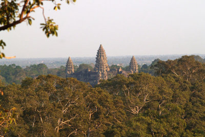 094 - Angkor Wat