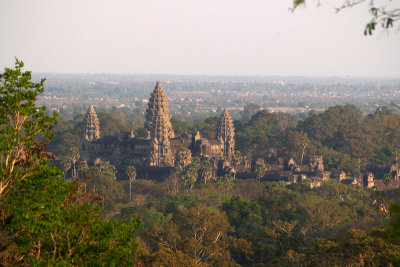 093 - Angkor Wat