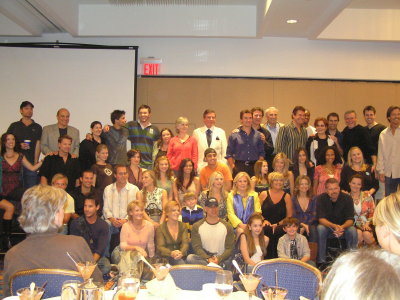 g6/55/469555/3/86859774.ASWr58Mp.jpg