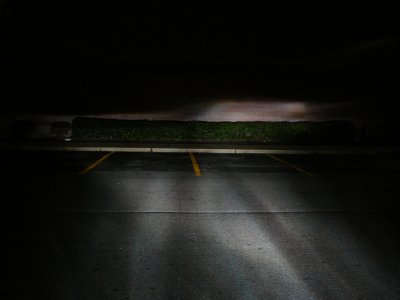 P1000610.JPG