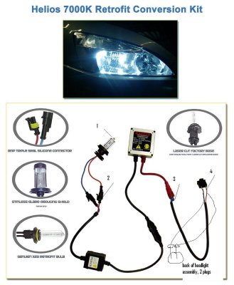 diy_rsx_pics