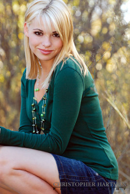 Darla0033edit.jpg