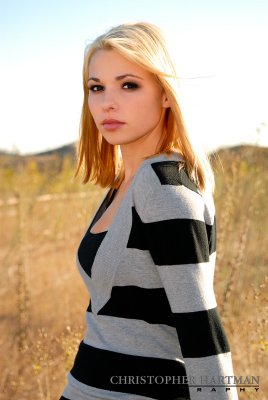 Darla0039edit.jpg