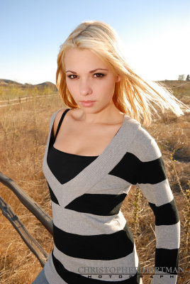 Darla0044edit.jpg