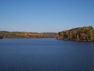 g6/55/529055/3/69659071.JBUdVXzW.jpg