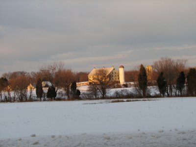 Farmhouse1