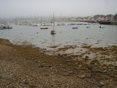 Camaret