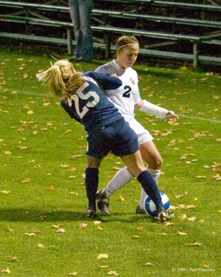2006-11-04 185056_01_86.jpg