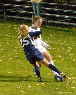 2006-11-04 185056_02_86.jpg