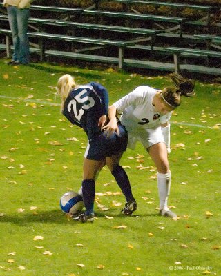 2006-11-04 185056_03_86.jpg