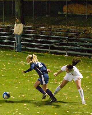 2006-11-04 185057_04_86.jpg