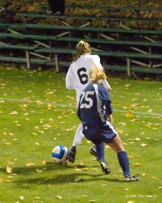 2006-11-04 185421_01_86.jpg