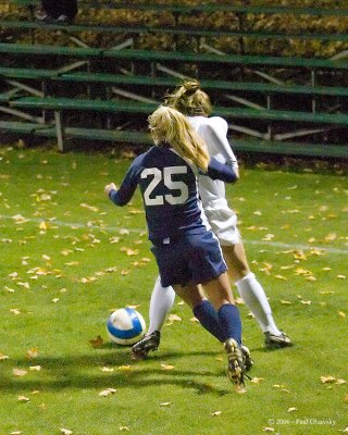 2006-11-04 185421_02_86.jpg