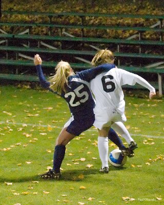 2006-11-04 185421_06_86.jpg