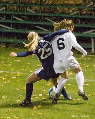 2006-11-04 185421_07_86.jpg