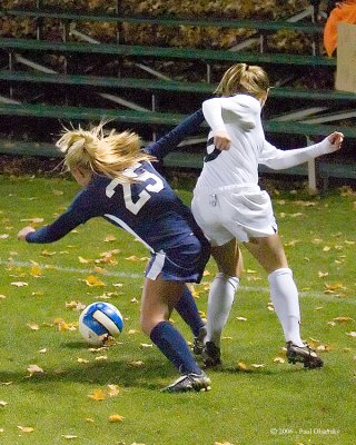 2006-11-04 185422_01_86.jpg
