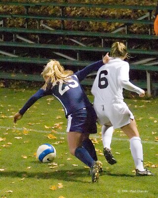 2006-11-04 185422_02_86.jpg