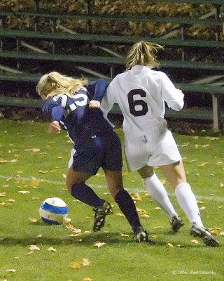 2006-11-04 185422_03_86.jpg