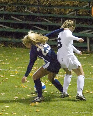 2006-11-04 185422_86.jpg