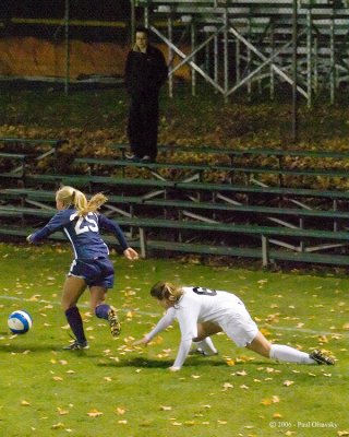 2006-11-04 185423_02_86.jpg